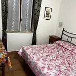 Villa Tuscany Siena