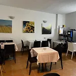 Villa Tuscany Siena